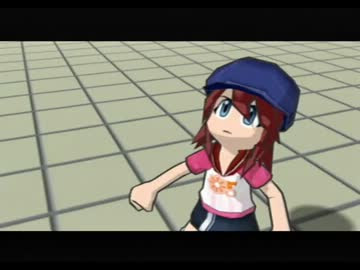 作業用bgm パチンガー戦 Nicozon