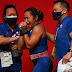 Juvic Pagunsan Family / Bangkok Post - 40 minutes ago · juvic pagunsan could not sustain his strong start in the 2020 tokyo olympics as he struggled in the second round of the golf tournament at the kasumigaseki country club on friday, july 30.