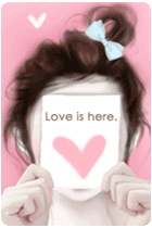 Girls Myspace Comments
