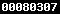 blogspot counter