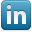 Linkedin icon photo linkedin_32.png