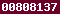 blogspot visitor counter