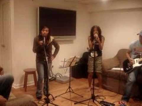 rod blagojevich umbrella. Brent#39;s Birthday 9/8/07 -