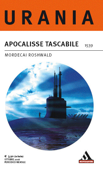 Immagine di Apocalisse tascabile