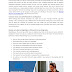 Hotmail Sign In Page Not Loading : When i type in the url in the search bar, it just leaves the page .