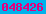 counter for blogspot