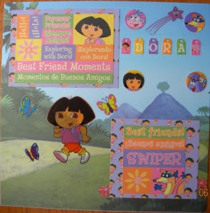 dora2 (2)