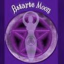 astartemoonblog