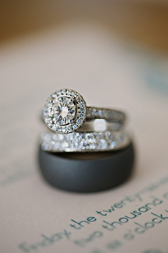 Wedding Photography Portfolio - Toronto Wedding Photographer