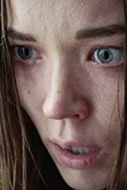 1BR 2019 Filme Completo Dublado Baixar