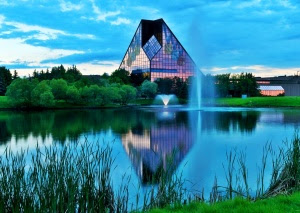 Royal Canadian Mint