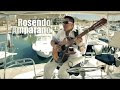 Hecho a tu medida - Rosendo Amparano