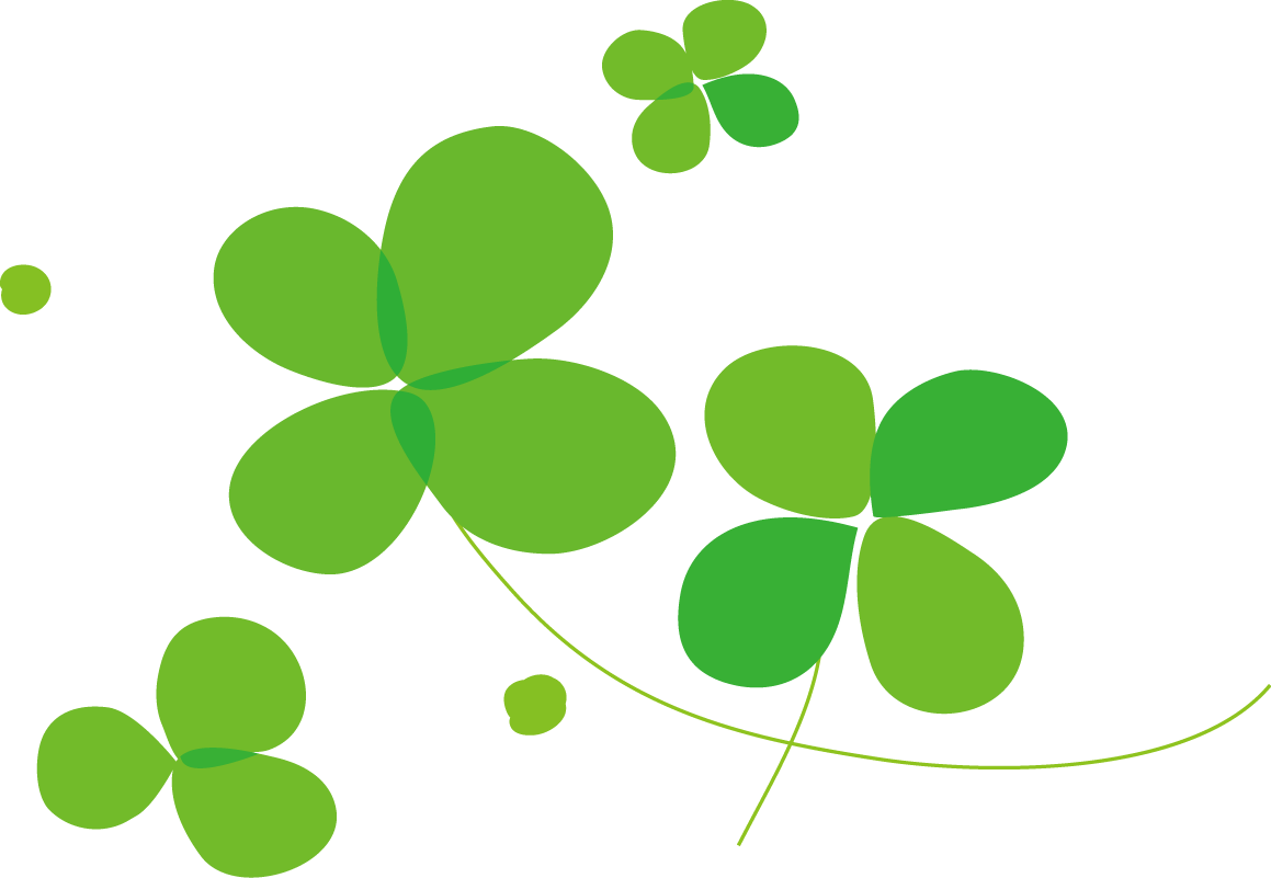 4月 17 La Campanella