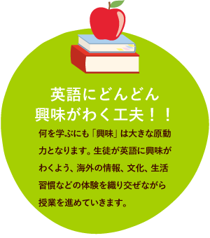 英語教室 California カリフォルニア