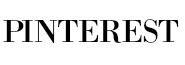  photo PINTEREST LOGO_zpsuduvvbpf.jpg