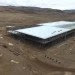 HD drone camera, Tesla Motors, Tesla Gigafactory, renewable energy, Tesla batteries, Tesla battery plant, Elon Musk, Tesla drone footage, solar power, Tesla battery pack, Tesla Model 3