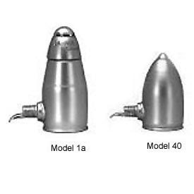 STEAM RADIATOR TIPS | WASHINGTON, DC, NORTHERN VIRGINIA (VA