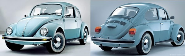 vw-beetle