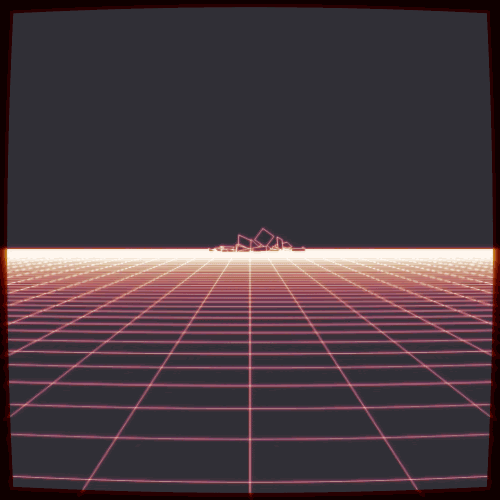 RESET