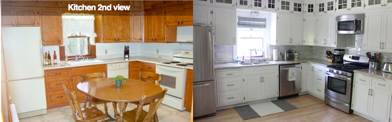 bakitchen1