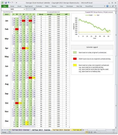 Learn how to create calendars in word like a pro. microsoft word calendar template excelxocom