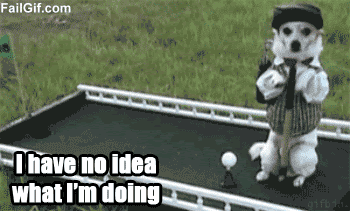 flibble