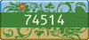 Counter