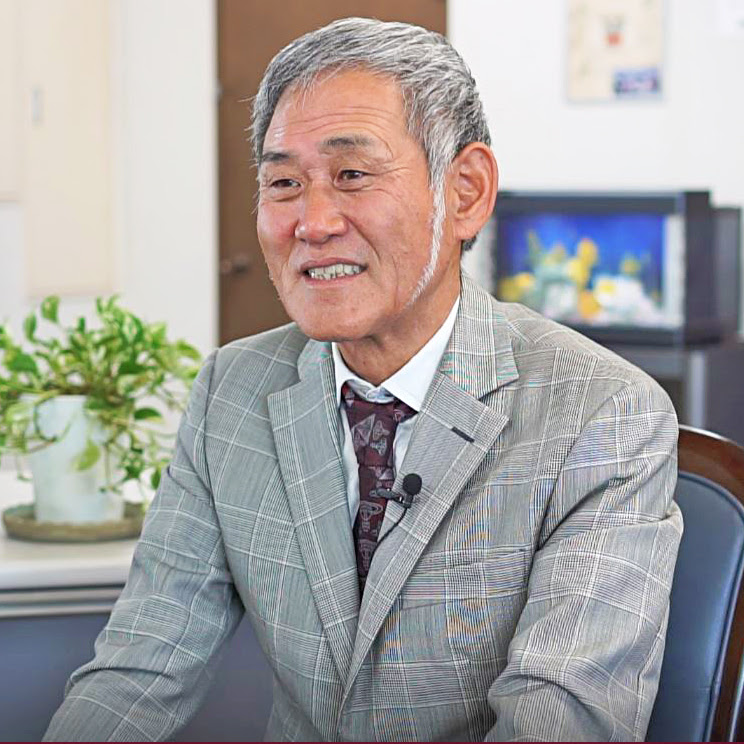 株式会社マルセイカンパニー会社概要