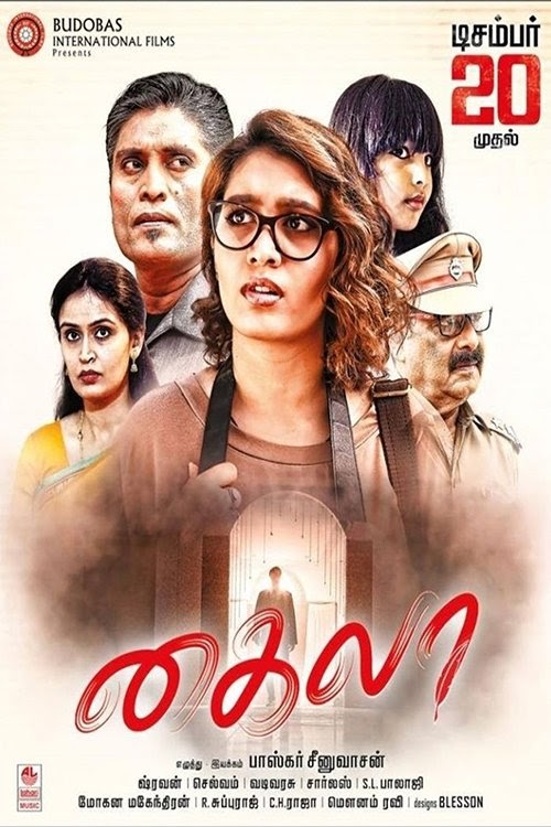 Assistir கைலா Filme Completo Dublado 2019 Online Dublado E Legendado
Blueray GRÁTIS