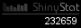 Free website counter