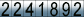 Website Hit Counters