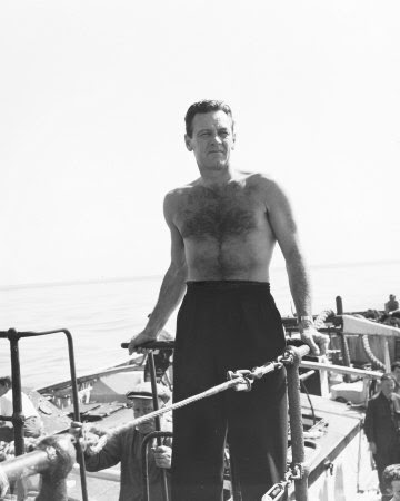 William Holden