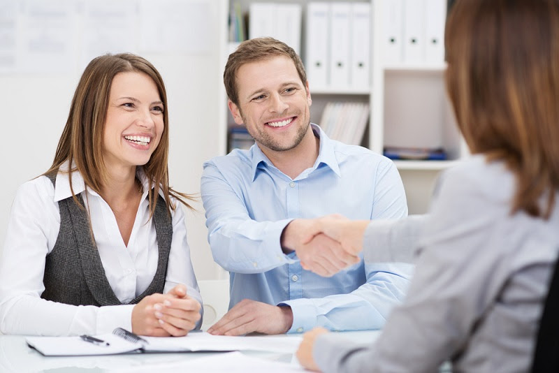 ncua insurance