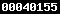 counter on blogger
