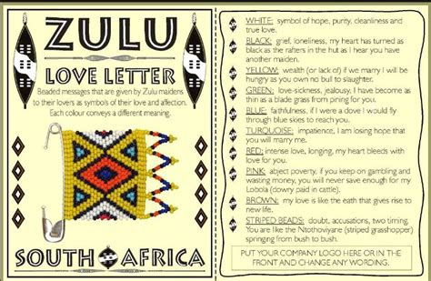 books  southern africa bookworms blog