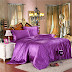 How To Wash Silk Sheets And Pillowcases