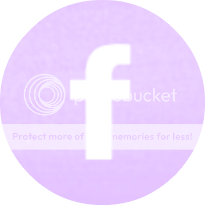 purplefacebook-1.png