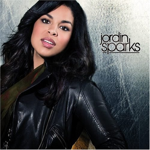 tattoo, jordin sparks You're in my heart just like a tattoo, I'll always