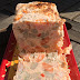 Terrine De St Jacques Et Saumon - Terrine De Saumon St Jacques Et Crevettes Roses La Fourmi Ele - Terrine de st jacques et saumon :