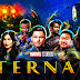 Eternals / Eternals Film Wikipedia / The eternals are an evolutionary offshoot of humanity gifted with amazing powers and abilities to look after the human race throughout the ages.