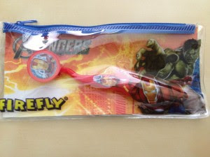 firefly-DT