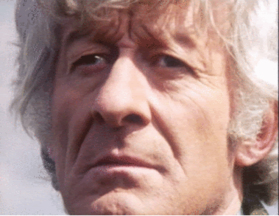 CARNIVAL OF MONSTERS DRASHIG