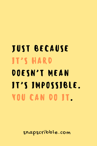 Inspirational Motivational Sobriety Quotes