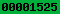 counter for blogspot