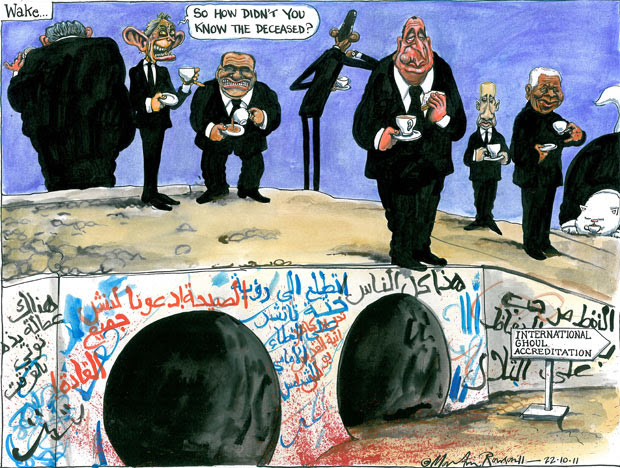 http://static.guim.co.uk/sys-images/Guardian/Pix/pictures/2011/10/22/1319240530376/Martin-Rowson-cartoon-on--001.jpg