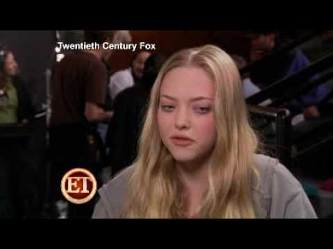 megan fox and amanda seyfried kiss. megan fox and amanda seyfried kiss. Diablo Cody, Megan Fox e; Diablo Cody, Megan Fox e. Rtamp;Dzine. Apr 9, 12:24 AM