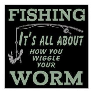 Download Funny Fishing Quotes And Sayings. QuotesGram