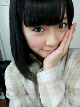 スマホ 壁紙ちゃん 島崎 遥香