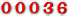 web counter html code