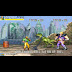 Descargar Juegos Clasicos De Recreativos Torrent - Recupera la Neo Geo y sus juegos con estos emuladores para ... - Podemos identificar tres formas de juego recreativo, de acuerdo a sus características puntuales: